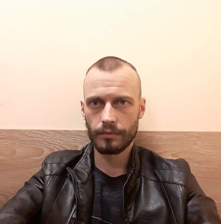 ���� 24701314 ������� ���, 35 ���, ���� ���������� � ���������������