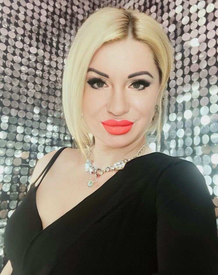 ���������� ���������, ���� ������� �����, 43 ����, ������������ ��� c�������� ���������