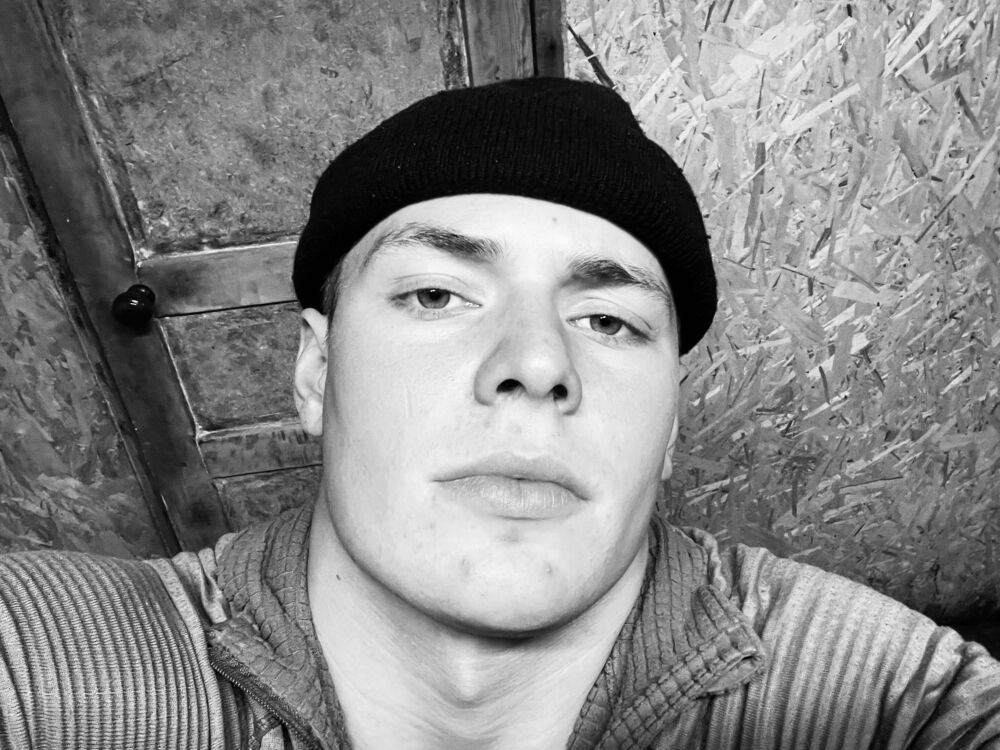 ���� 56025014 ����� �����, 20 ���, ���� ���������� � ����������