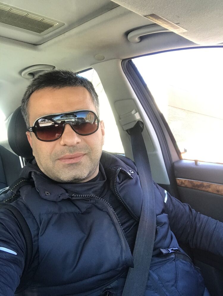  New York City,   Devid, 39 ,   ,   , c 