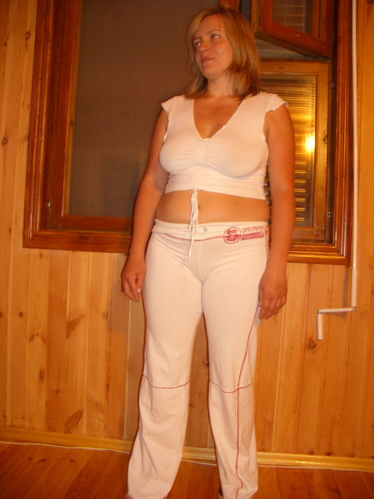  ,   , 32 ,   ,   , 