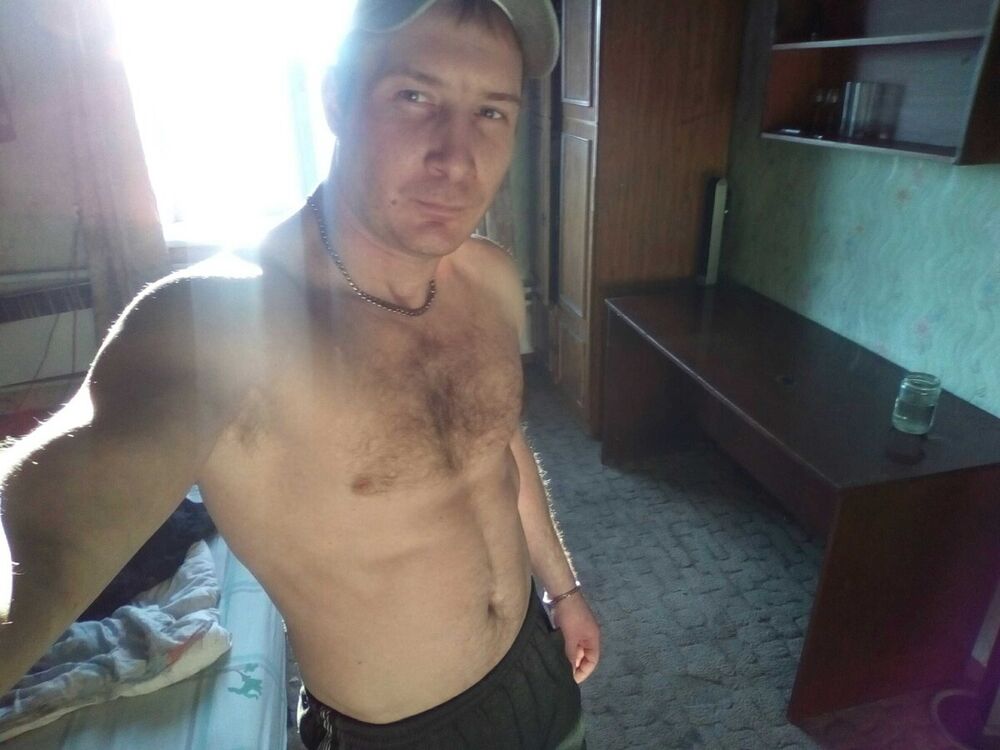 ���� 22482414 ������� �����, 37 ���, ���� ���������� � ��������