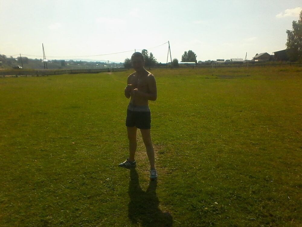 ���� 11013844 ������� ������, 38 ���, ���� ���������� � ������ ������