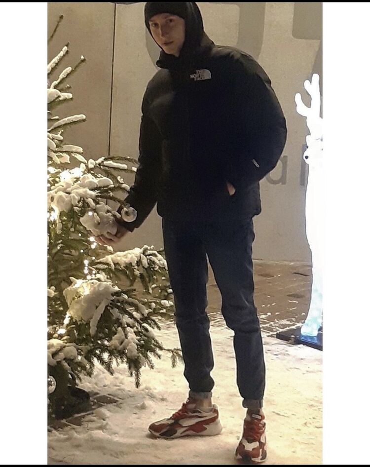  ,   MARK, 31 ,   ,   