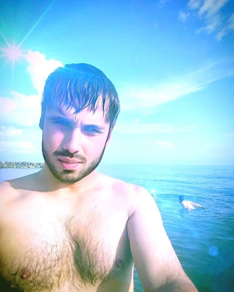 ���� 16890074 ������� F�yozbek, 42 ����, ���� ���������� � ������