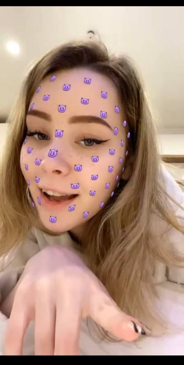 ���� 25803994 ������� ���, 27 ���, ���� ���������� � ������