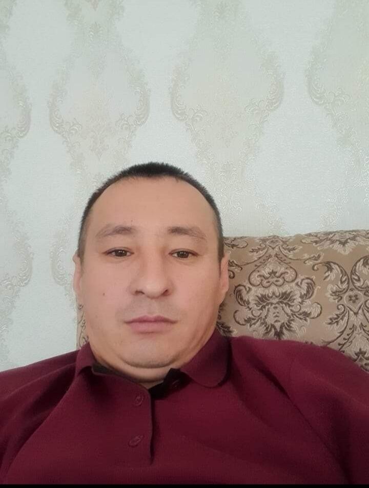  46192054  , 36 ,    