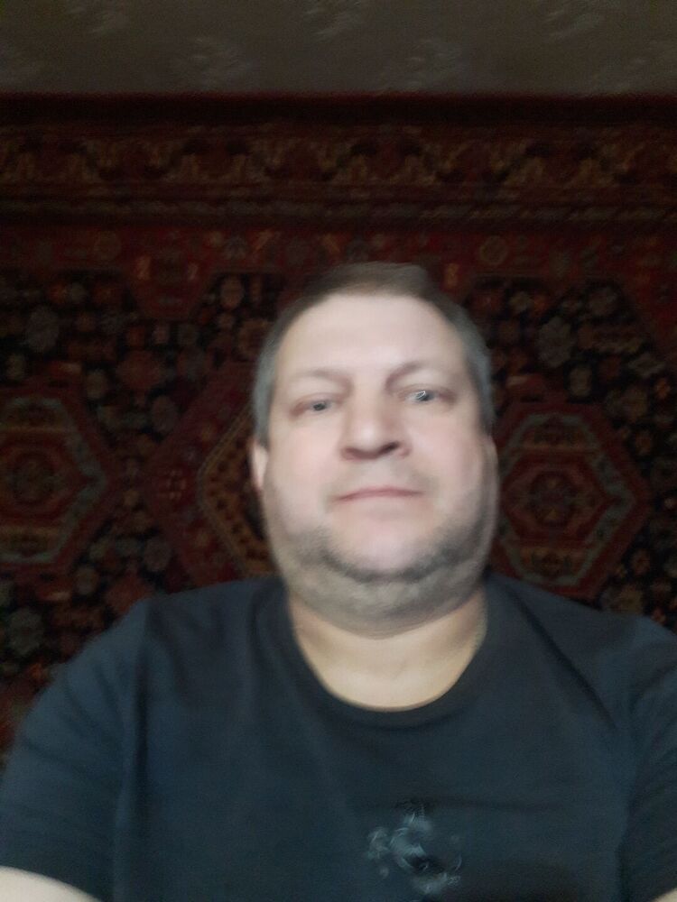  47945644  , 49 ,    