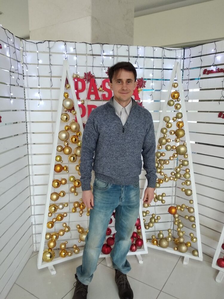  ,   , 49 ,   ,   , c 