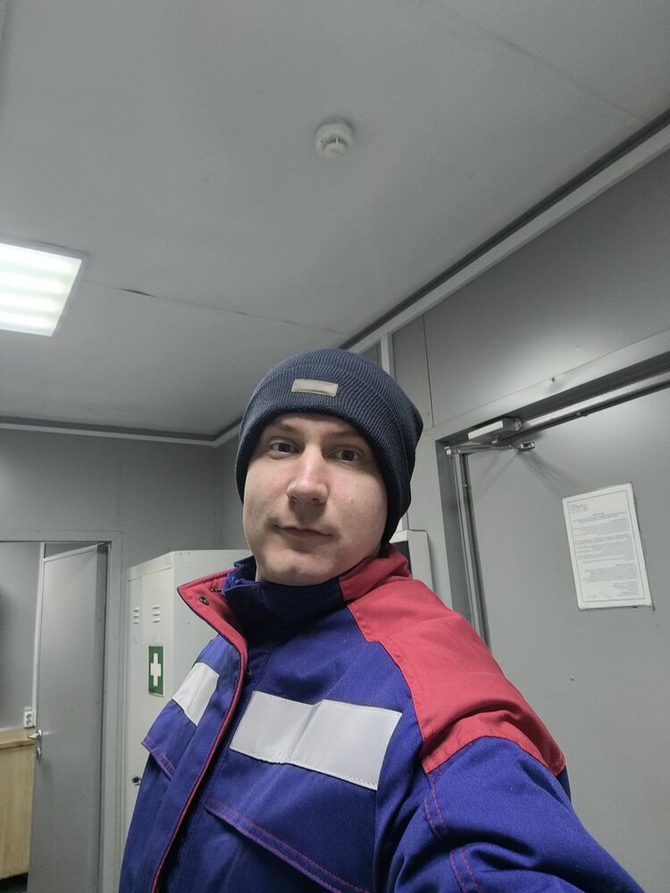  47344154  , 30 ,    