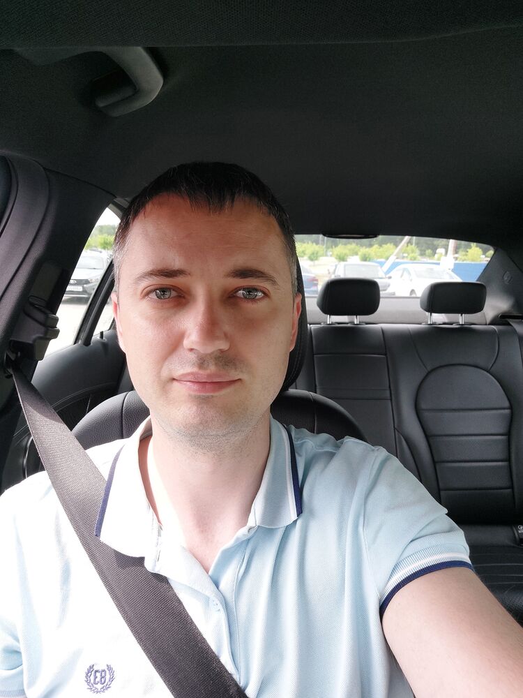 ���� 42638034 ������� ���������, 37 ���, ���� ���������� � ����