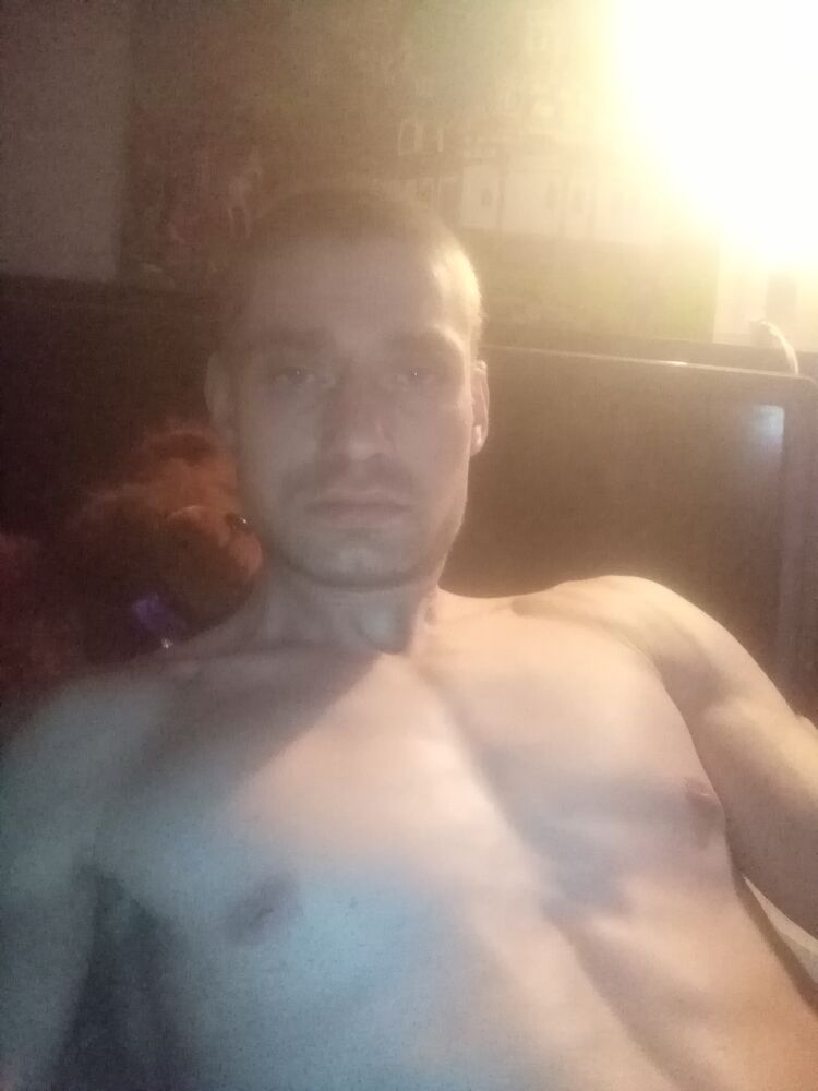  42760814  , 31 ,    