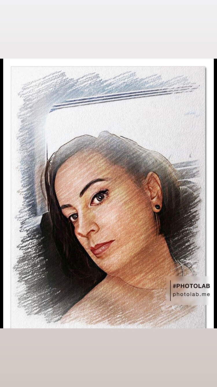  ,   Marina, 48 ,   ,   