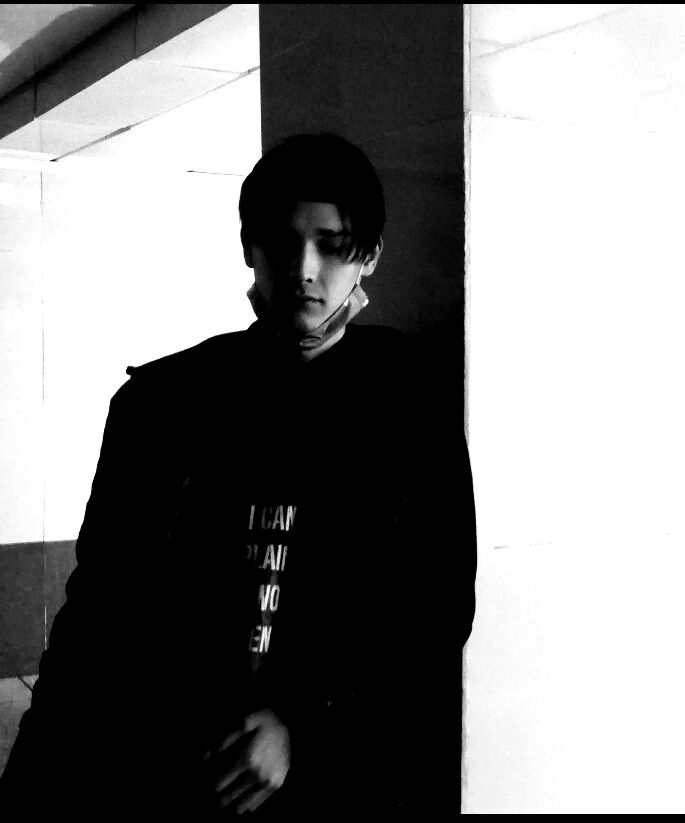 ���������� ������, ���� ����� Mortemi, 25 ���, ������������ ��� ������, ����� � ���������