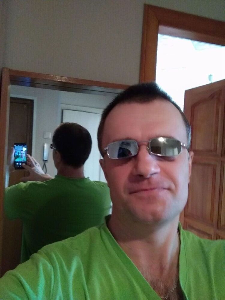 ���� 55751544 ������� ������, 55 ���, ���� ���������� � �������������