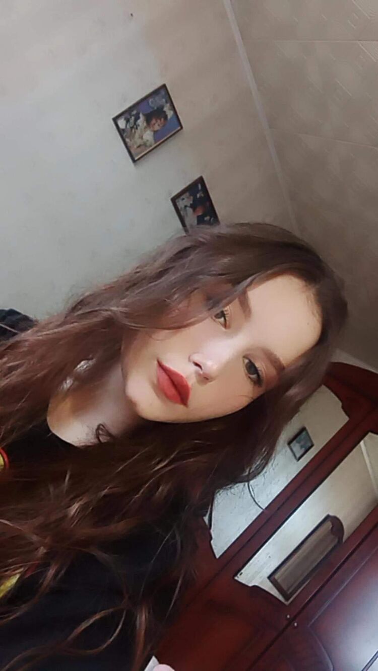  28108804  , 21 ,    