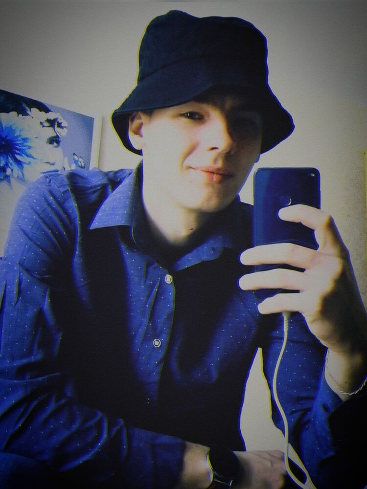 ���������� ���������, ���� ����� ������, 23 ����, ������������ ��� ������, ����� � ���������, c�������� ���������