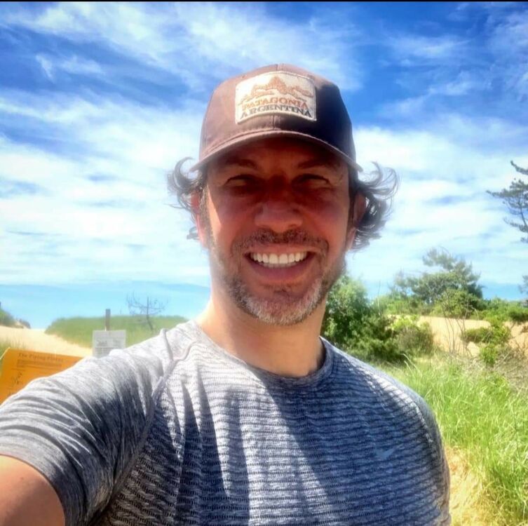  ,   David Marko, 42 ,   ,   