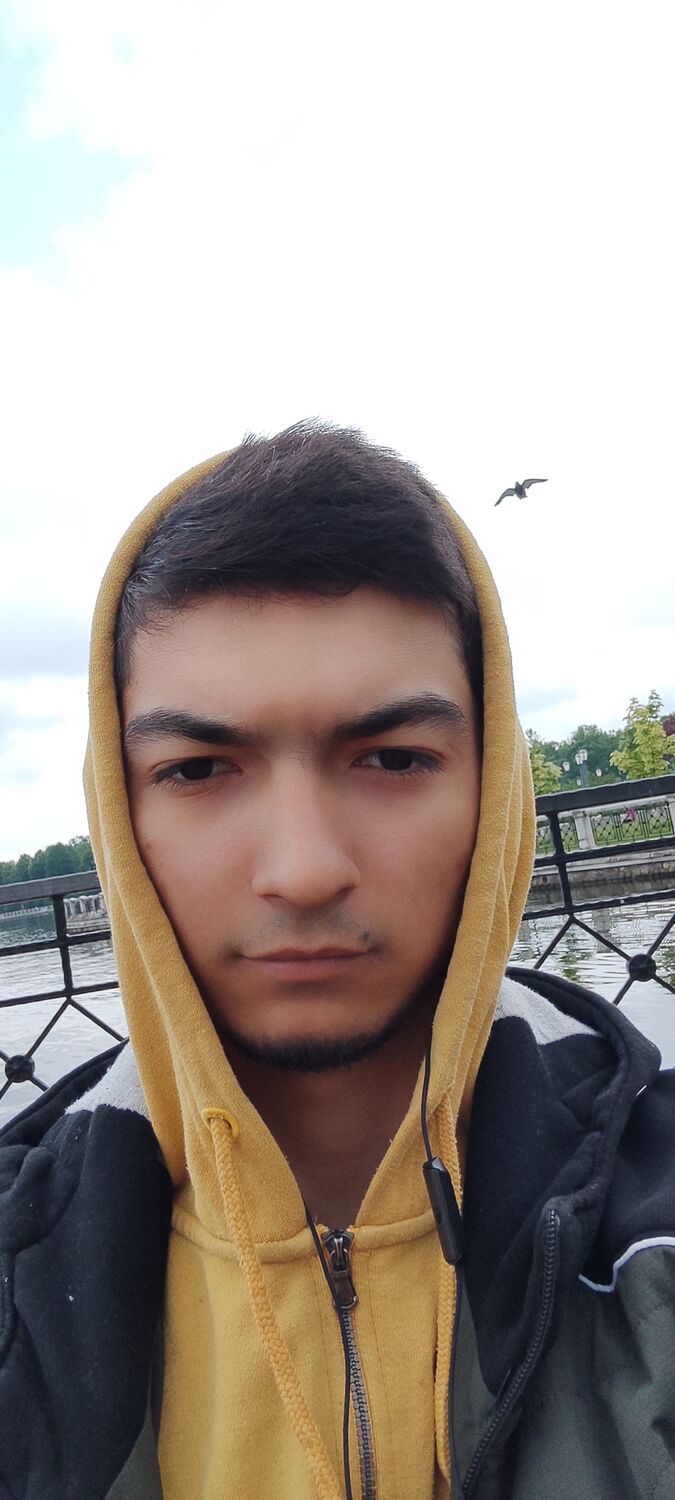 ���� 27394324 ����� ��������, 24 ����, ���� ���������� � ������������