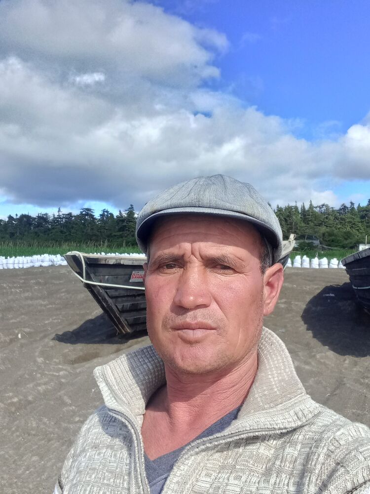 ���������� ������, ���� ������� ����������, 53 ����, ������������ ��� ������, ����� � ���������