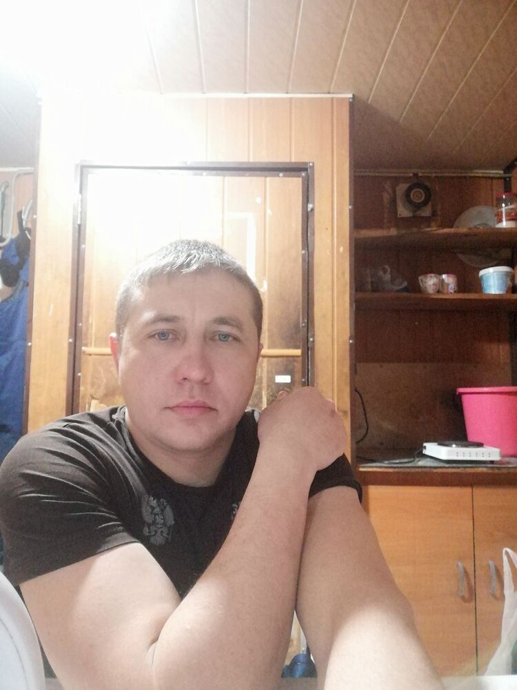 ���� 33760854 ������� �������, 40 ���, ���� ���������� � ������