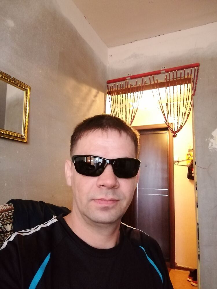 ���� 23376544 ������� �����, 38 ���, ���� ���������� � ��������