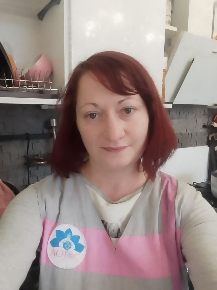 ���� 54155374 ������� ���������, 41 ���, ���� ���������� � �����������