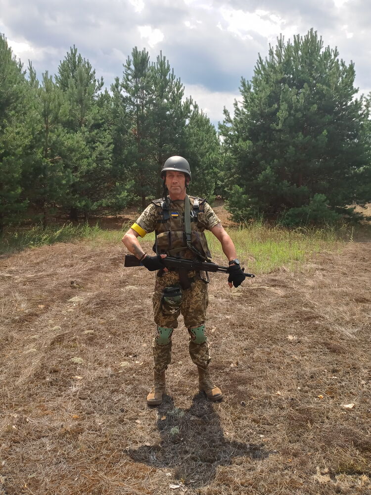 ���� 27936544 ������� �������, 47 ���, ���� ���������� � �����