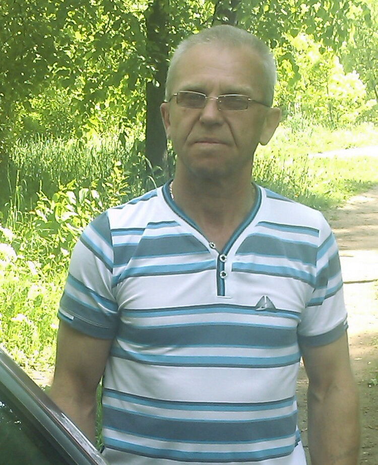  6309614  , 65 ,    