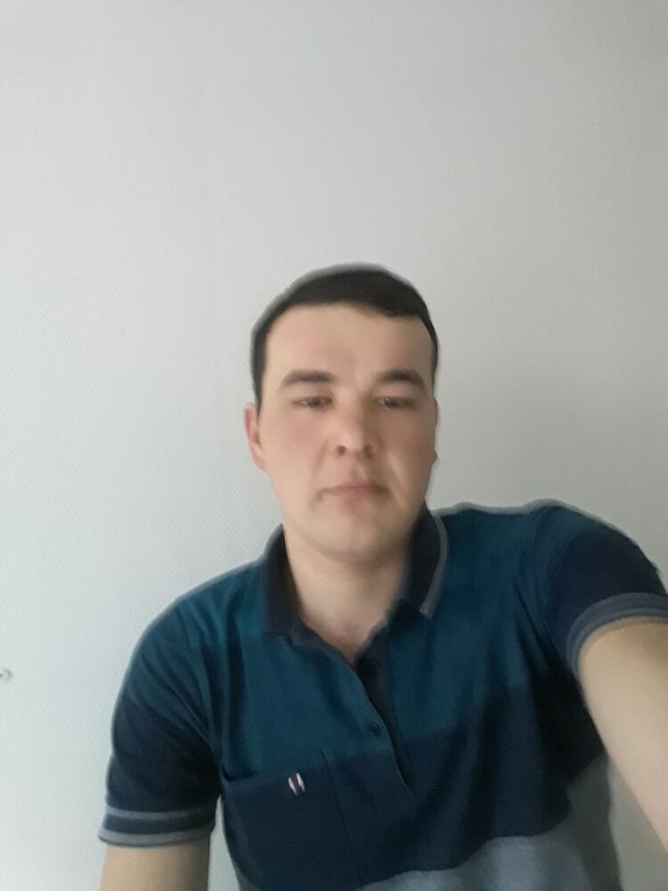 ���� 19423314 ������� �����������, 28 ���, ���� ���������� � ������