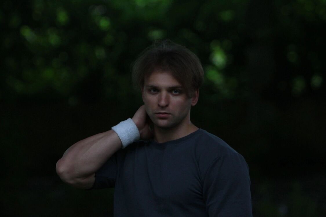 ���������� �����-���������, ���� ������� ������, 35 ���, ������������ ��� ������, ����� � ���������, ���������