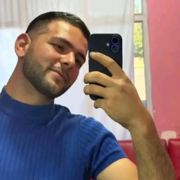 ���� 55186944 ������� Ruslan, 26 ���, ���� ���������� � ����