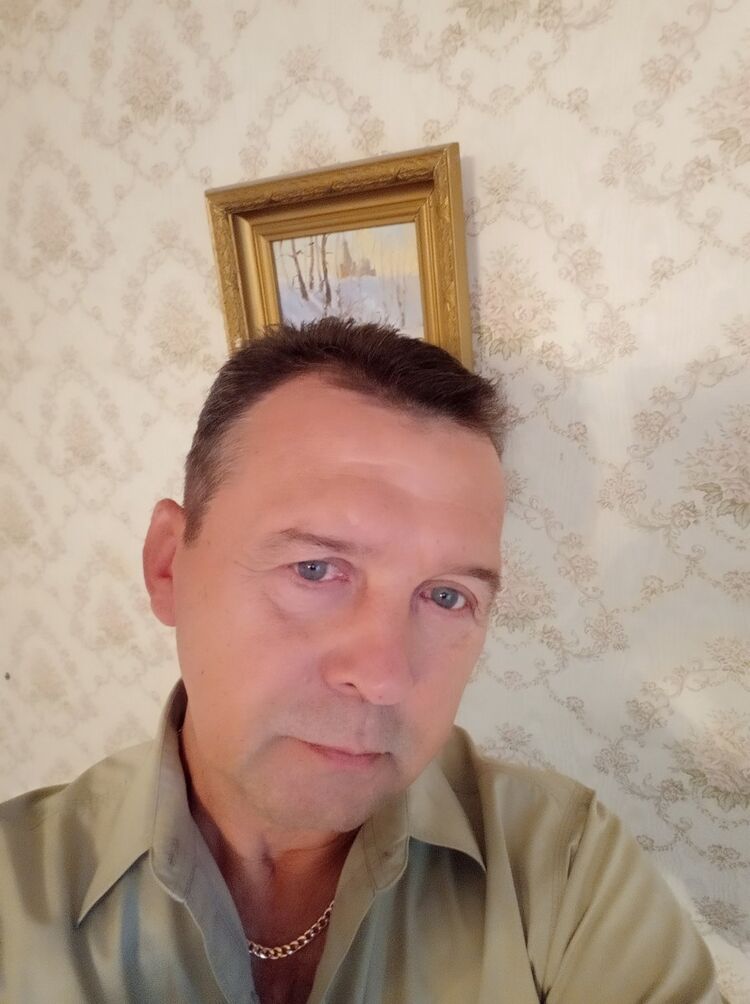  ,   Andrei, 55 ,     , c 