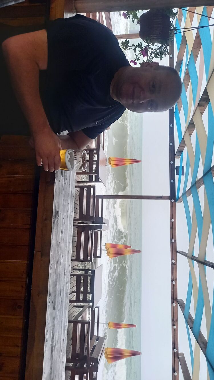 ���������� ��������, ���� ������� ������, 42 ����, ������������ ��� ������, ����� � ���������, c�������� ���������