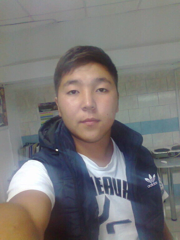 ���� 20443734 ������� �����, 35 ���, ���� ���������� � �������