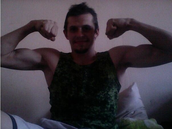  28591074  Anatoly, 29 ,    