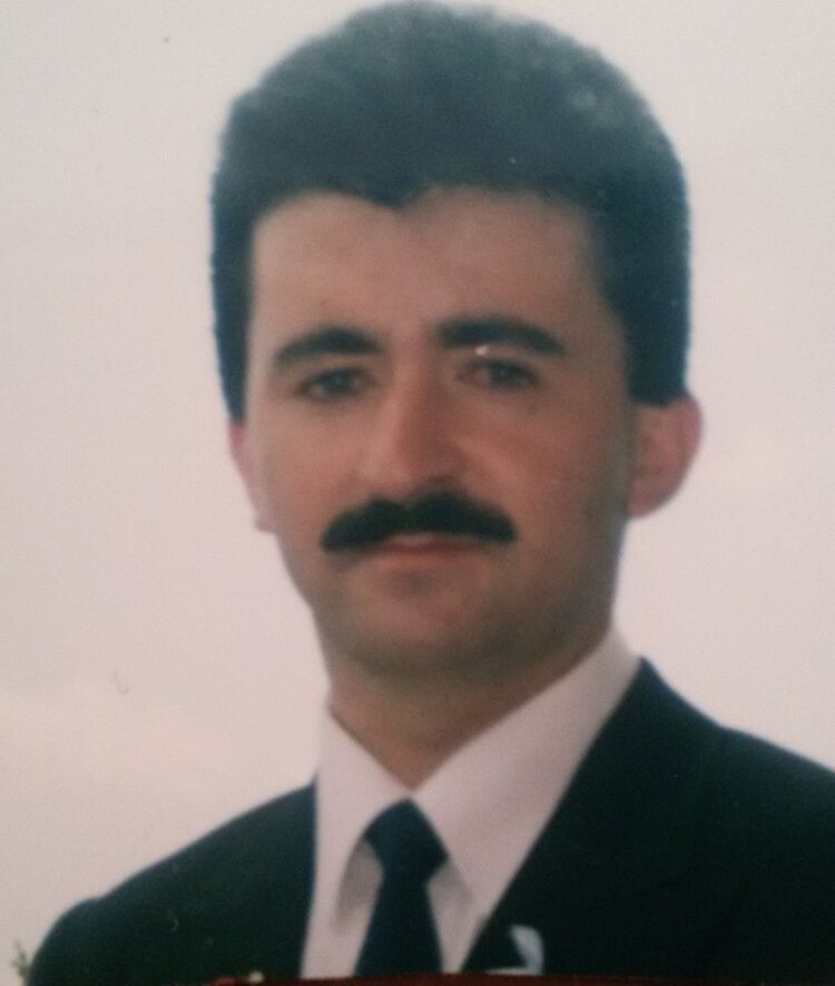  Kemerburgaz,   Alexw_wr, 45 ,   ,   , c 