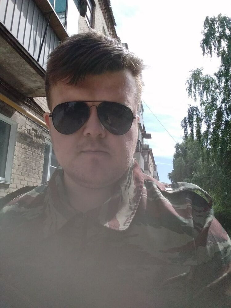 ���������� ���������, ���� ������� �������, 35 ���, ������������ ��� ������, ����� � ���������