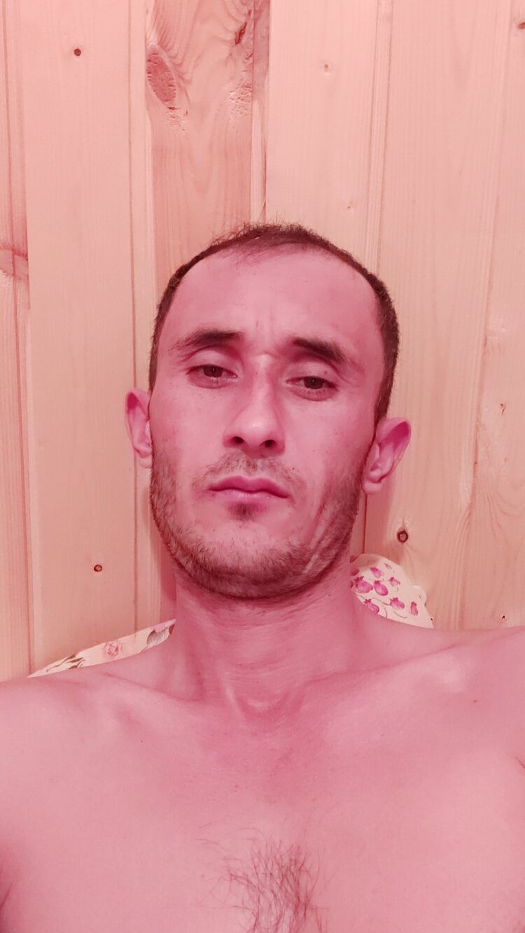 ���� 51037884 ������� �����, 35 ���, ���� ���������� � ������