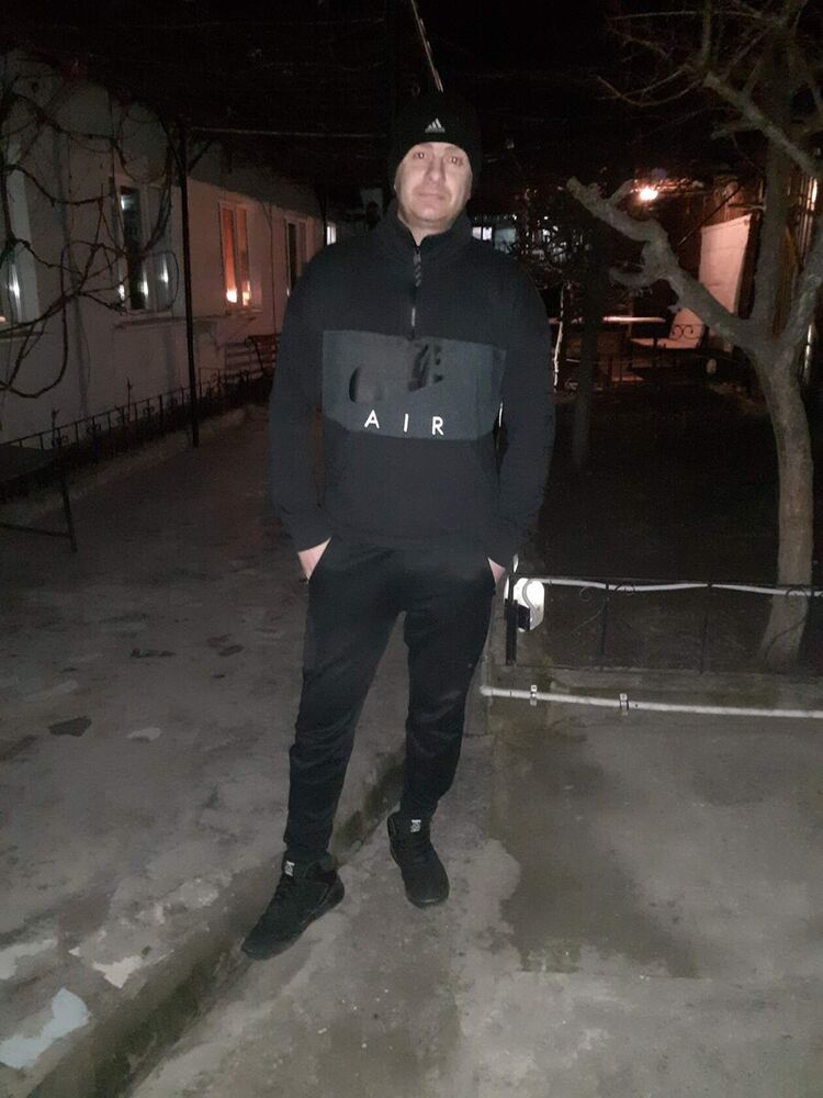 ���� 20883474 ������� �������, 45 ���, ���� ���������� � �������-��-����