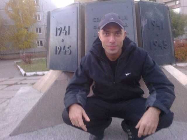 ���� 23370624 ������� ����, 40 ���, ���� ���������� � �����