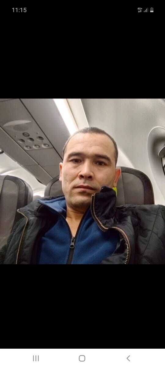  ,   , 38 ,   ,   