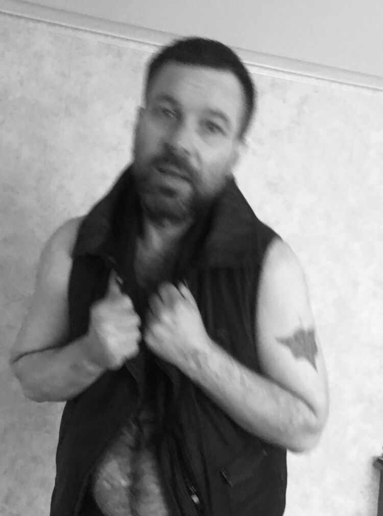 ���� 40282214 ������� VargaAndreee, 49 ���, ���� ���������� � �����-����������