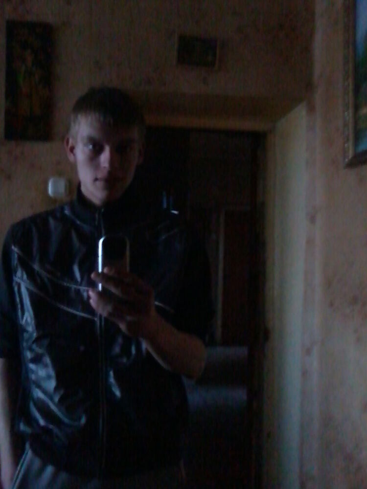 ���������� �������, ���� ������� �����, 30 ���, ������������ ��� ������, ����� � ���������, c�������� ���������