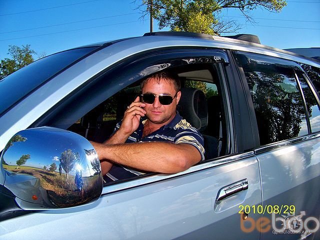 ���� 1215534 ������� ������__, 48 ���, ���� ���������� � ���������������