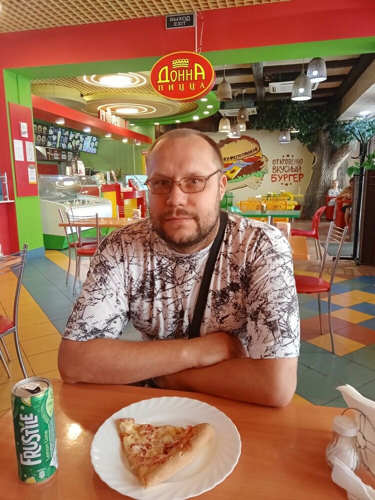 ���������� �������, ���� ������� �����, 39 ���, ������������ ��� c�������� ���������