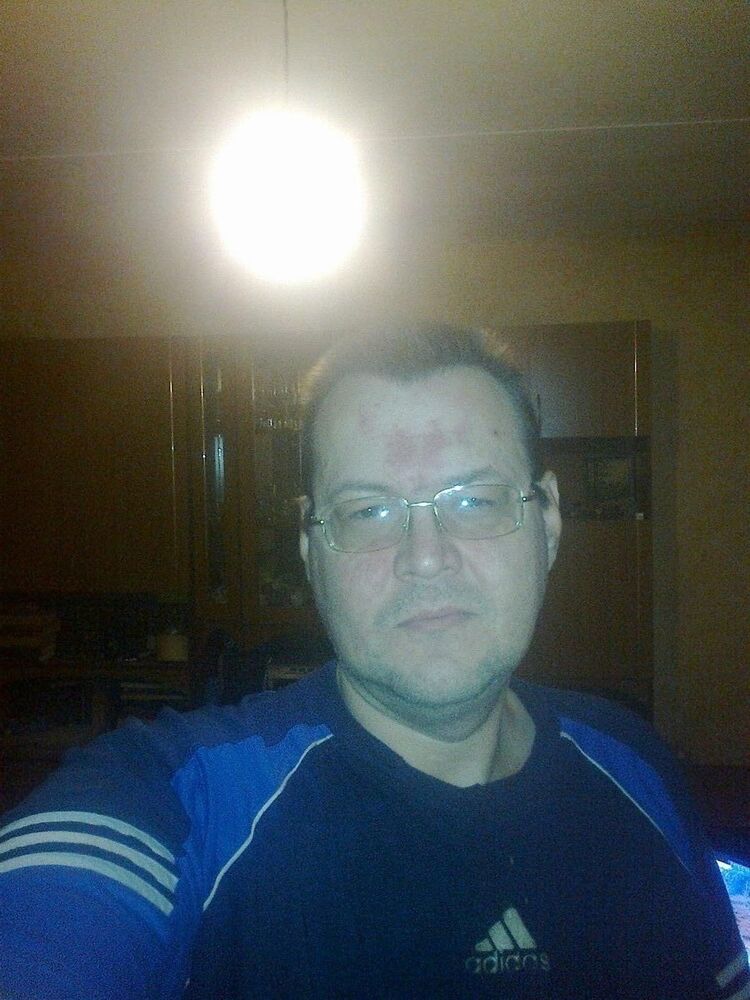  ,   , 53 ,   ,   , c 