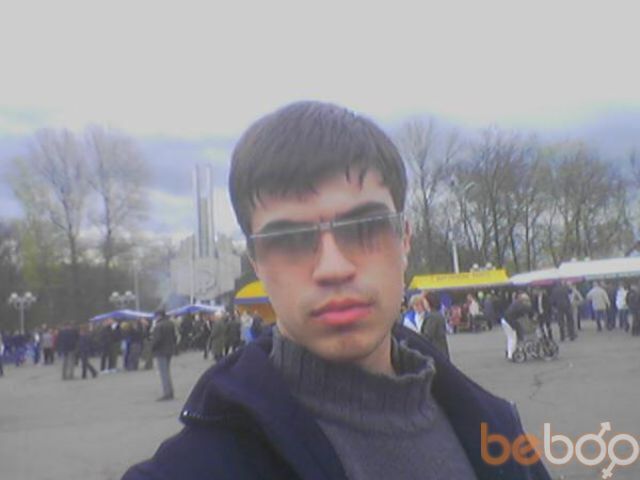 ���� 1117884 ������� Misha, 37 ���, ���� ���������� � ��������