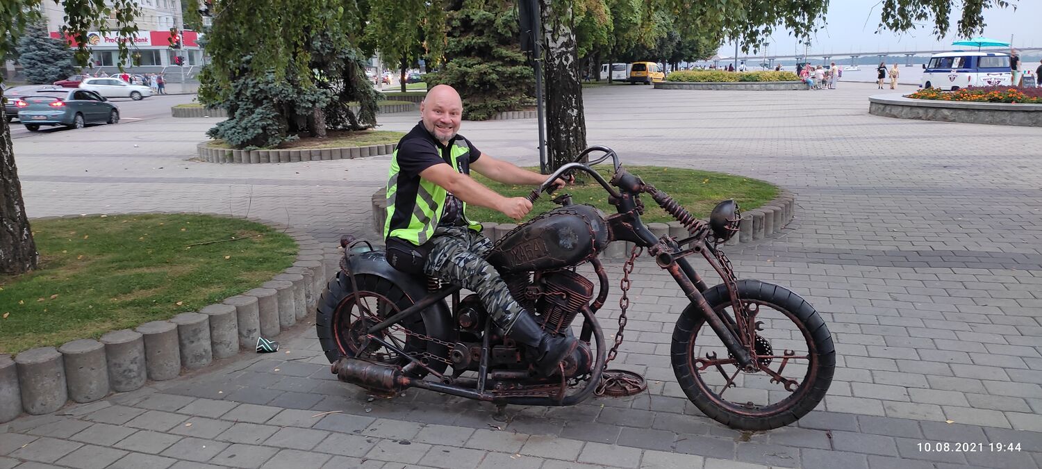  ,   David, 42 ,   ,   
