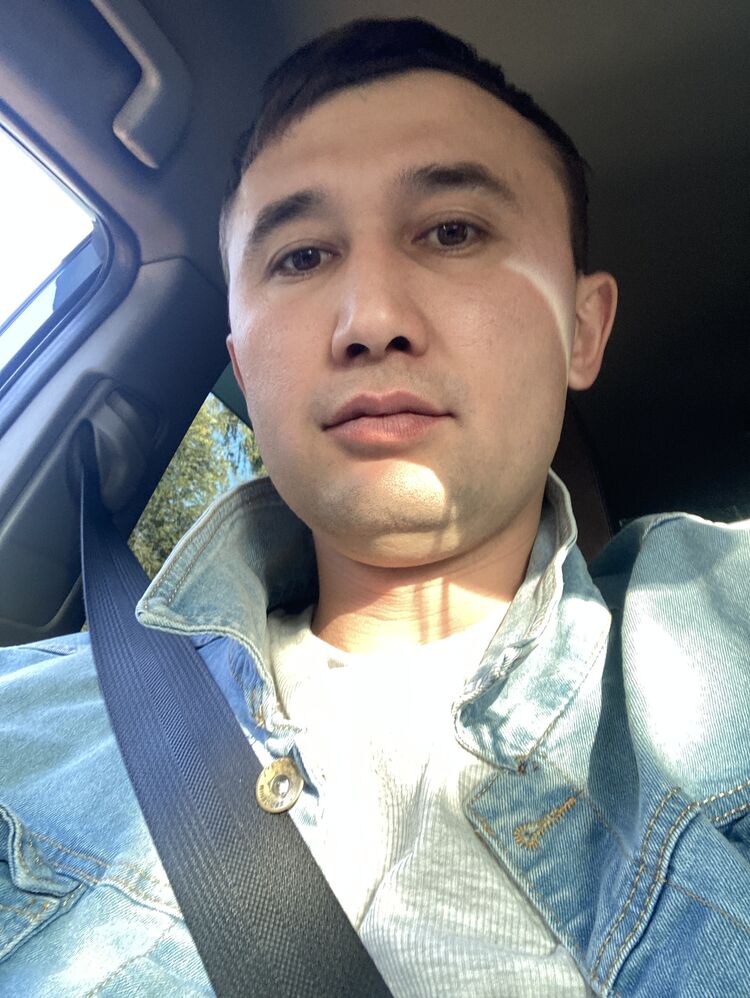 ���� 23863904 ������� ������, 34 ����, ���� ���������� � ����-������������